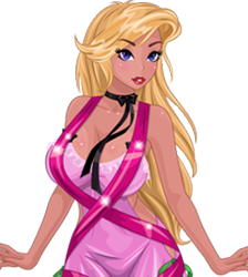 Bella Bio