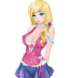 Milana Bio
