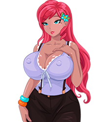 Nonna Bio