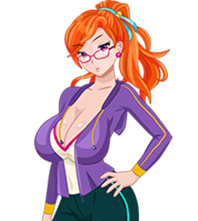 Paloma Bio