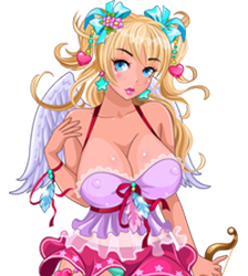 Venus Bio