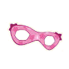 Erotic Mask