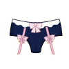 Lingerie