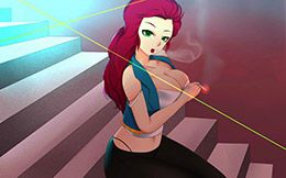 Level Seven Photo